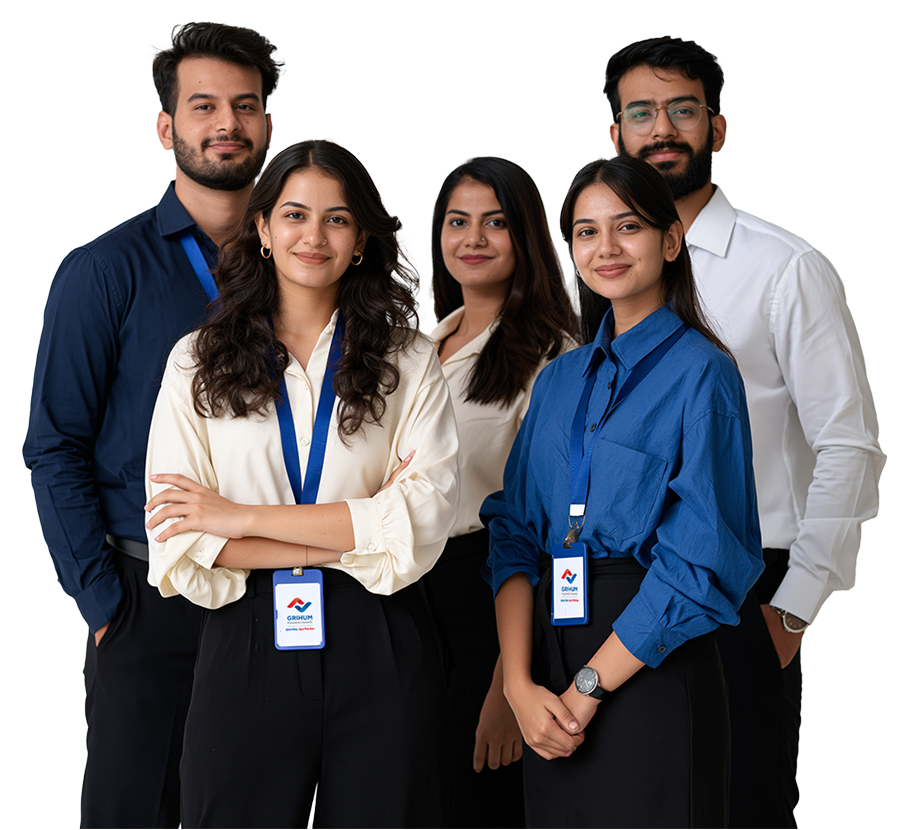 About Program Image